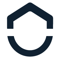 construa10